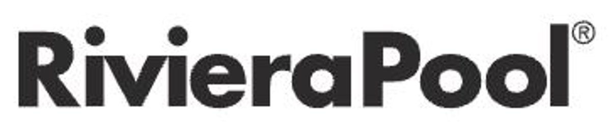 Logo RivieraPool.